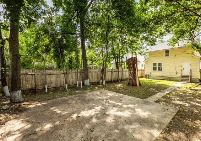 24th image of 1574 Isabel Ave, Columbus, OH 43211 | MLS# 226025481