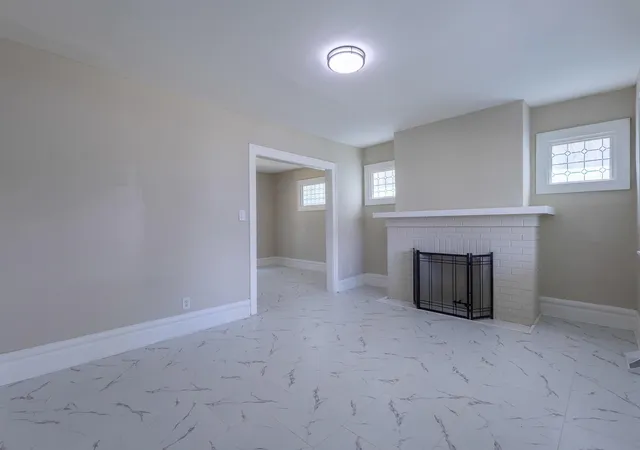 4th image of 1574 Isabel Ave, Columbus, OH 43211 | MLS# 226025481