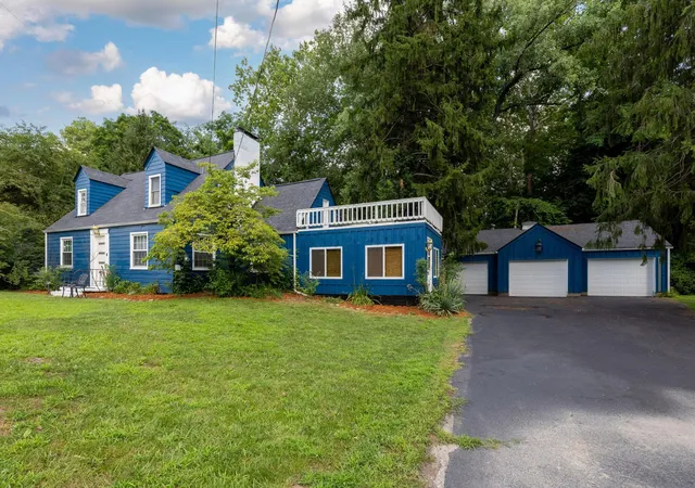 2nd image of 128 Main St, Pataskala, OH 43062 | MLS# 226026311