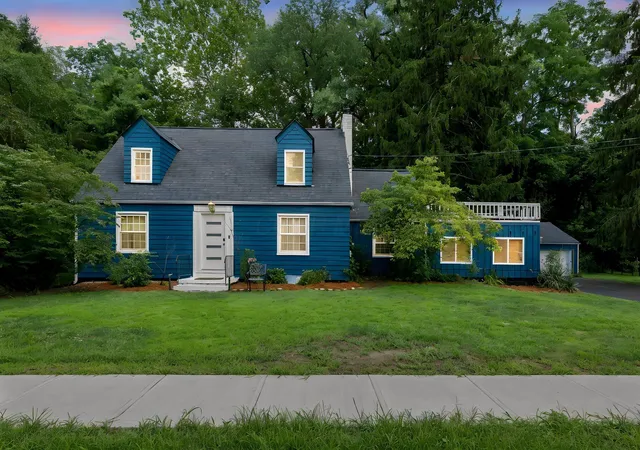 34th image of 128 Main St, Pataskala, OH 43062 | MLS# 226026311