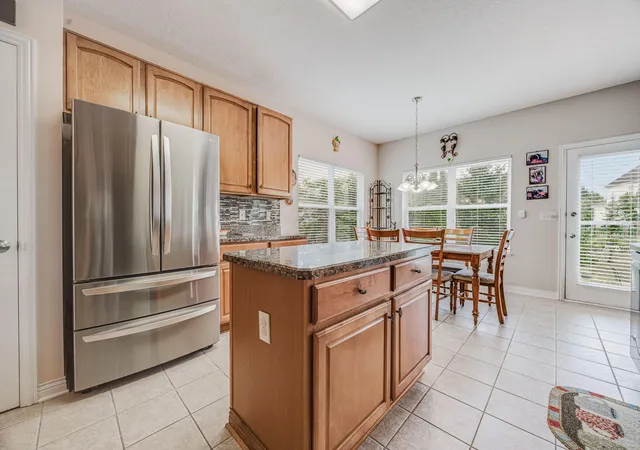 Photo 3 of Single family home for sale at 6474 Tallman Ct, Canal Winchester, OH 43110 | MLS# 226025855 | Listing updated on 2026-09-30