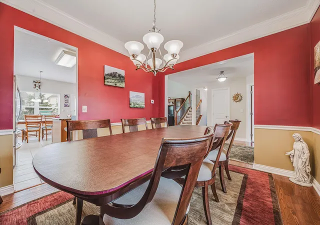 Photo 4 of Single family home for sale at 6474 Tallman Ct, Canal Winchester, OH 43110 | MLS# 226025855 | Listing updated on 2026-09-30