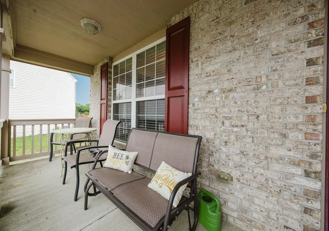 2nd image of 6474 Tallman Ct, Canal Winchester, OH 43110 | MLS# 226025855