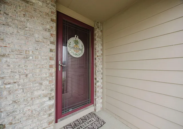 3rd image of 6474 Tallman Ct, Canal Winchester, OH 43110 | MLS# 226025855