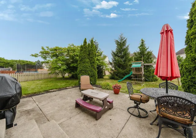 41st image of 6474 Tallman Ct, Canal Winchester, OH 43110 | MLS# 226025855