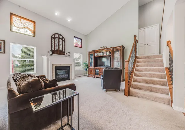 5th image of 6474 Tallman Ct, Canal Winchester, OH 43110 | MLS# 226025855