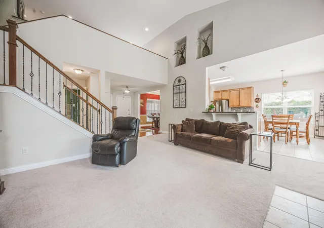 Photo 2 of Single family home for sale at 6474 Tallman Ct, Canal Winchester, OH 43110 | MLS# 226025855 | Listing updated on 2026-09-30
