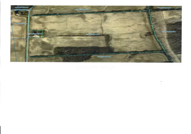 Photo 1 of Land for sale at 0 White Stone Rd #0, Marysville, OH 43040 | MLS# 226025509 | Listing updated on 2026-07-29