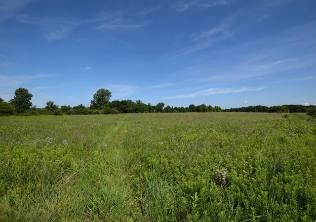 Photo 1 of Sale Pending at 0 Millerstown Rd, Urbana, OH 43078 | MLS# 226025518 | Listing updated on 2026-07-13