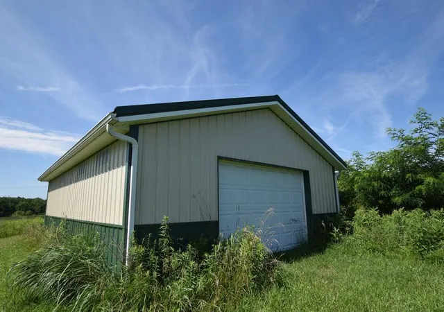 Photo 3 of Sale Pending at 0 Millerstown Rd, Urbana, OH 43078 | MLS# 226025518 | Listing updated on 2026-07-13