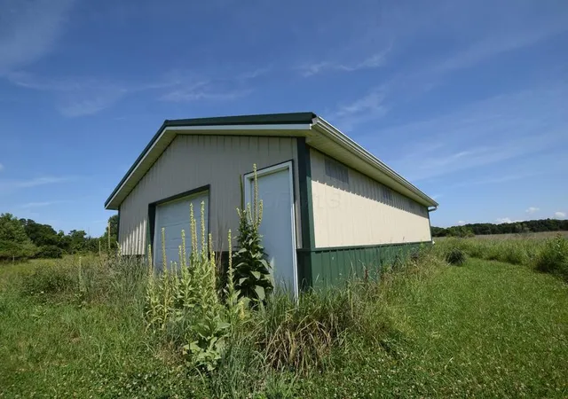 Photo 4 of Sale Pending at 0 Millerstown Rd, Urbana, OH 43078 | MLS# 226025518 | Listing updated on 2026-07-13