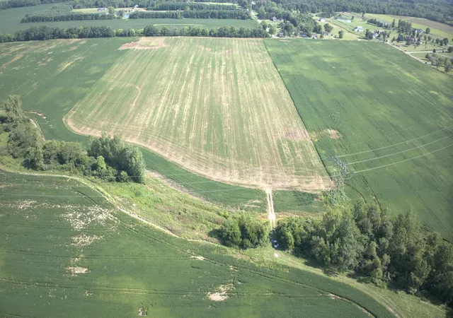 1st image of 0 Opossum Run Rd, London, OH 43140 | MLS# 226025524