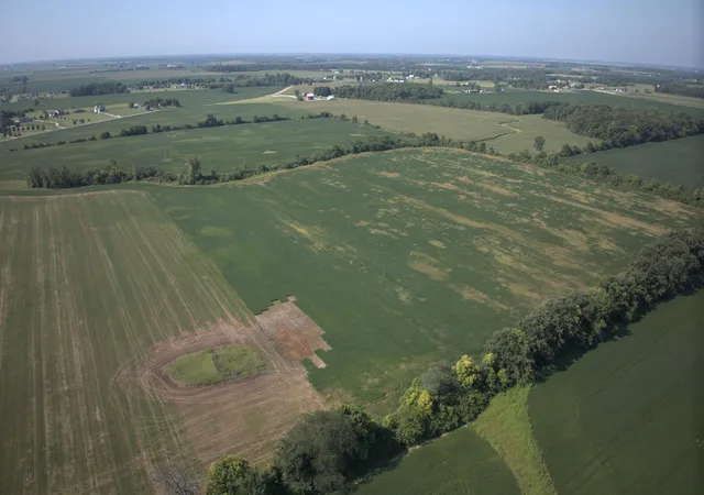 3rd image of 0 Opossum Run Rd, London, OH 43140 | MLS# 226025524