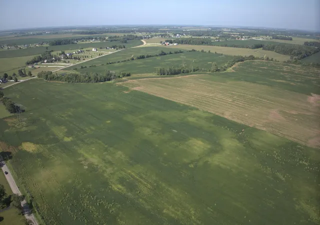 4th image of 0 Opossum Run Rd, London, OH 43140 | MLS# 226025524