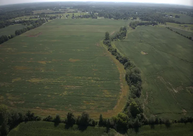 5th image of 0 Opossum Run Rd, London, OH 43140 | MLS# 226025524