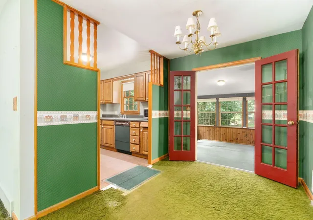 2nd image of 1527 Alar Ave, Reynoldsburg, OH 43068 | MLS# 226025533