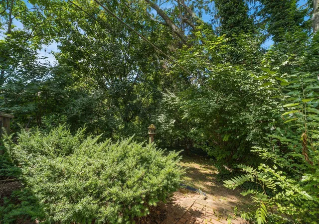 58th image of 1527 Alar Ave, Reynoldsburg, OH 43068 | MLS# 226025533
