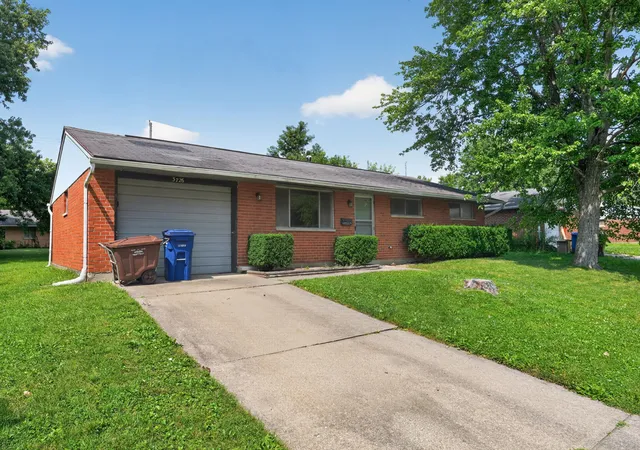 Photo 3 of Sale Pending at 3726 Lima Dr, Westerville, OH 43081 | MLS# 226026522 | Listing updated on 2026-09-12