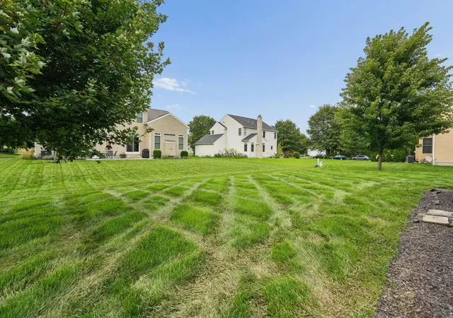 46th image of 6294 Jeffrelyn Dr, Hilliard, OH 43026 | MLS# 226030781