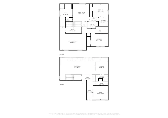 Homes for sale in Lithopolis, OH | 1410 Hansberry Dr, Lithopolis, OH 43136 | MLS# 226025547