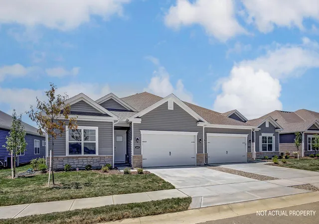 Homes for sale in Sunbury, OH | 821 Kintner Pkwy, Sunbury, OH 43074 | MLS# 226025536