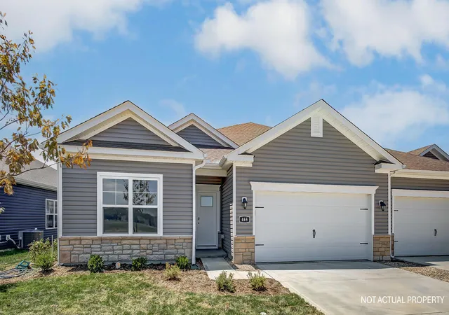 Homes for sale in Sunbury, OH | 821 Kintner Pkwy, Sunbury, OH 43074 | MLS# 226025536