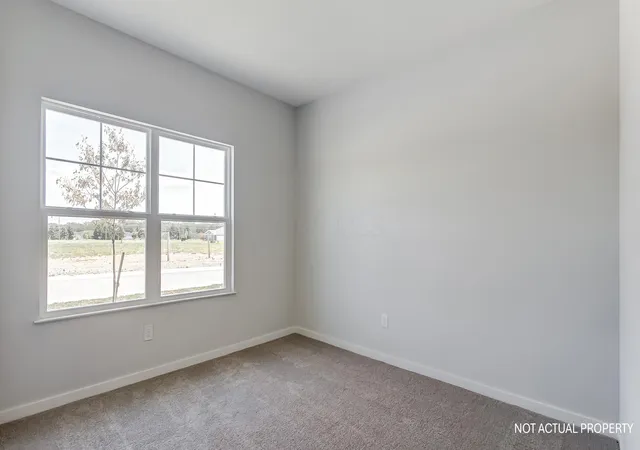 Homes for sale in Sunbury, OH | 821 Kintner Pkwy, Sunbury, OH 43074 | MLS# 226025536