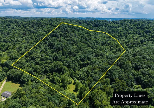 1st image of 3247 Mcnamer Brown Rd, Lucasville, OH 45648 | MLS# 226025581