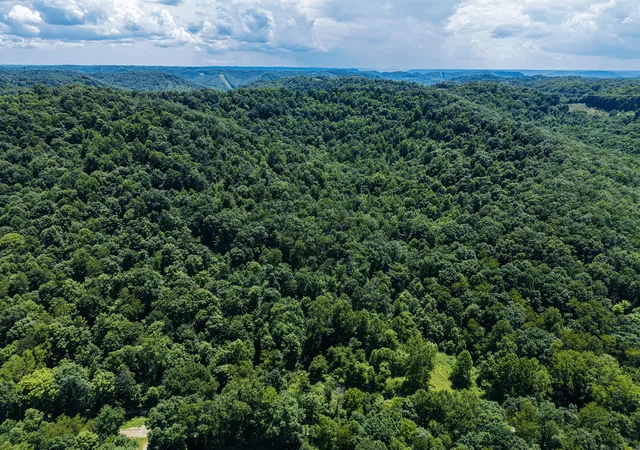 2nd image of 3247 Mcnamer Brown Rd, Lucasville, OH 45648 | MLS# 226025581