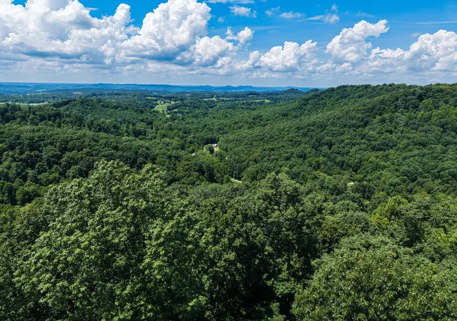 4th image of 3247 Mcnamer Brown Rd, Lucasville, OH 45648 | MLS# 226025581