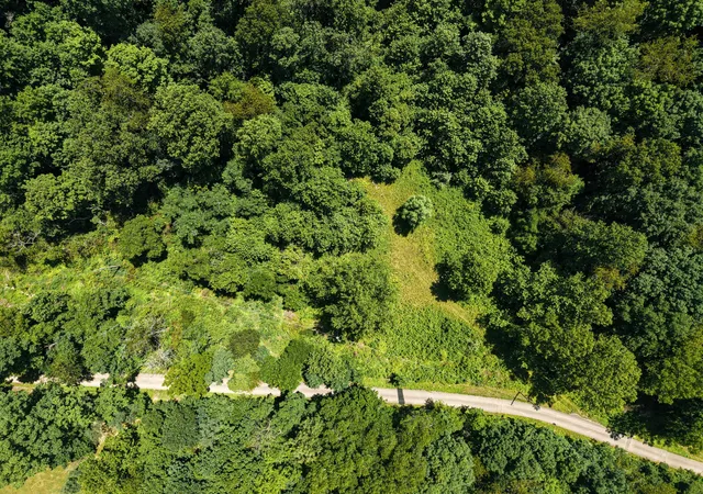 5th image of 3247 Mcnamer Brown Rd, Lucasville, OH 45648 | MLS# 226025581