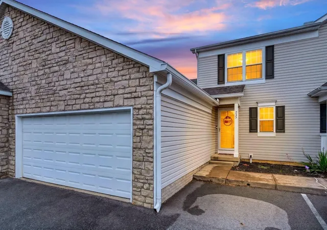 2nd image of 235 Brueghel Rd, Blacklick, OH 43004 | MLS# 226026508