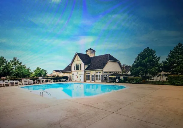 31st image of 235 Brueghel Rd, Blacklick, OH 43004 | MLS# 226026508