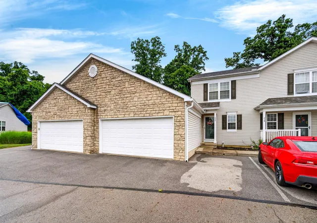 Photo 3 of Condo for sale at 235 Brueghel Rd, Blacklick, OH 43004 | MLS# 226026508 | Listing updated on 2026-07-29