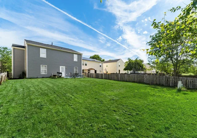 38th image of 8095 Beardsley Ave, Blacklick, OH 43004 | MLS# 226026293