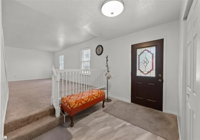 Photo 3 of Single family home for sale at 1408 Cider Ml Ct, Columbus, OH 43204 | MLS# 226025730 | Listing updated on 2026-09-06