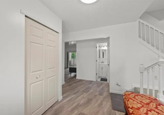 Photo 4 of Single family home for sale at 1408 Cider Ml Ct, Columbus, OH 43204 | MLS# 226025730 | Listing updated on 2026-09-06