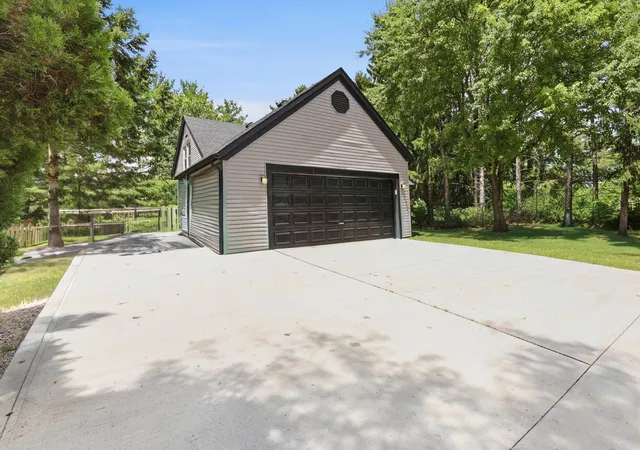 4th image of 211 Rosehill Rd, Reynoldsburg, OH 43068 | MLS# 226025609