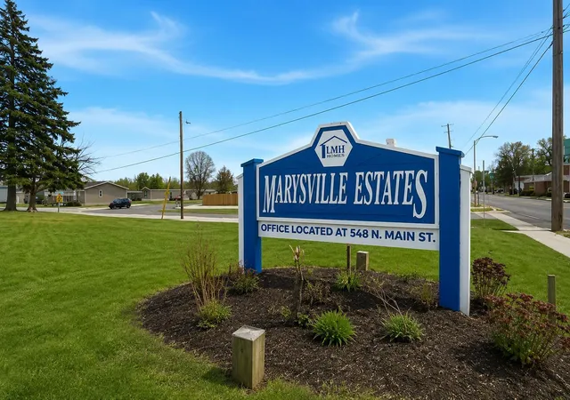 Homes for sale in Marysville, OH | 289 Redwood Dr, Marysville, OH 43040 | MLS# 226025565