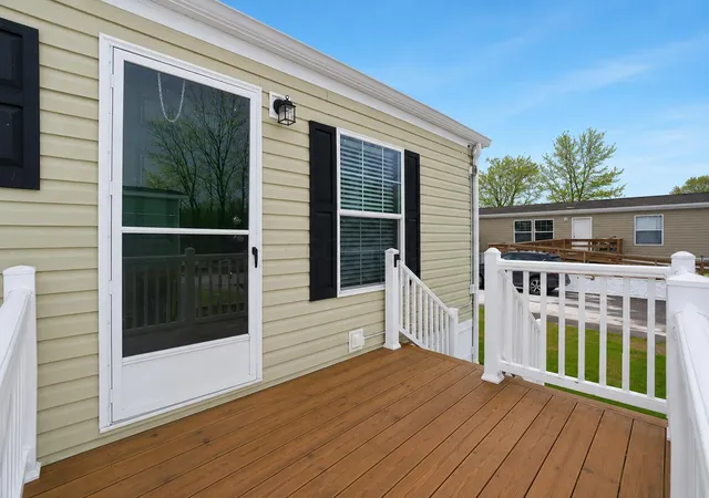 Homes for sale in Marysville, OH | 289 Redwood Dr, Marysville, OH 43040 | MLS# 226025565