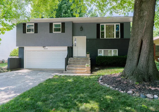 1st image of 5459 Aspen Rd, Columbus, OH 43229 | MLS# 226025577