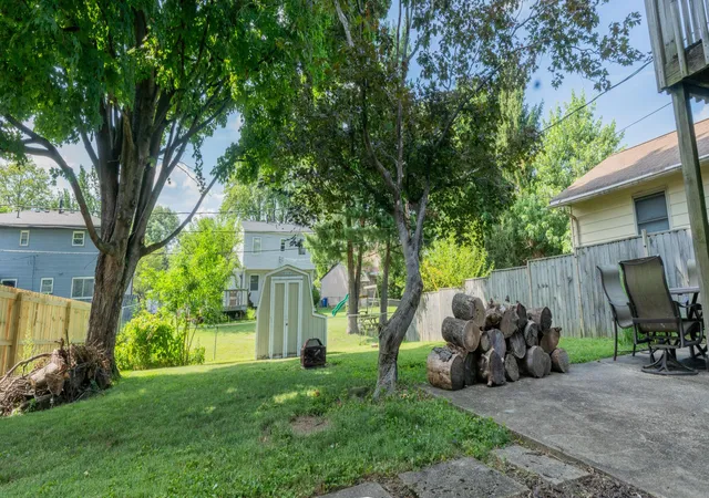 21st image of 5459 Aspen Rd, Columbus, OH 43229 | MLS# 226025577