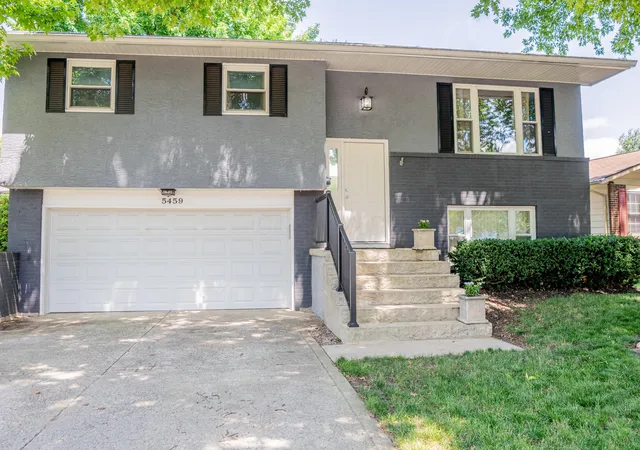 2nd image of 5459 Aspen Rd, Columbus, OH 43229 | MLS# 226025577
