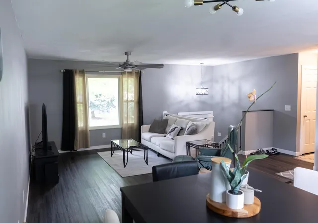 4th image of 5459 Aspen Rd, Columbus, OH 43229 | MLS# 226025577