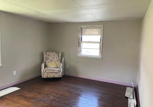 Homes for sale in Washington Court House, OH | 1022 Rawlings St, Washington Court House, OH 43160 | MLS# 226025696