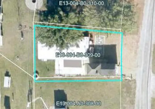 Homes for sale in Mount Gilead, OH | 7326 State Route 19 #U4, Lot 309, Mount Gilead, OH 43338 | MLS# 226025593