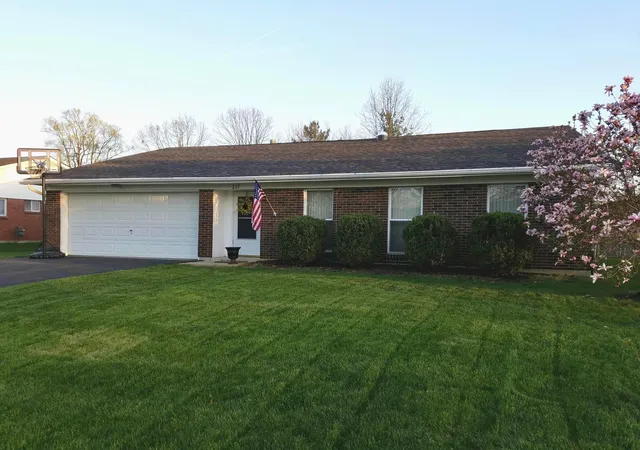 Homes for sale in Westerville, OH | 237 Barcelona Ave, Westerville, OH 43081 | MLS# 226025603