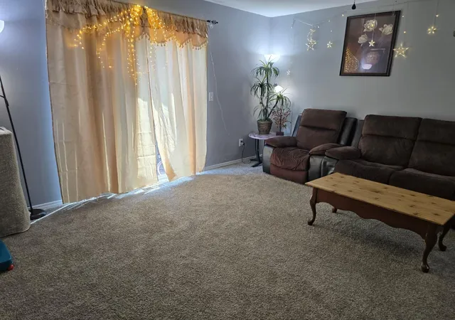 1st image of 5735 Snow Dr #129B, Hilliard, OH 43026 | MLS# 226025566