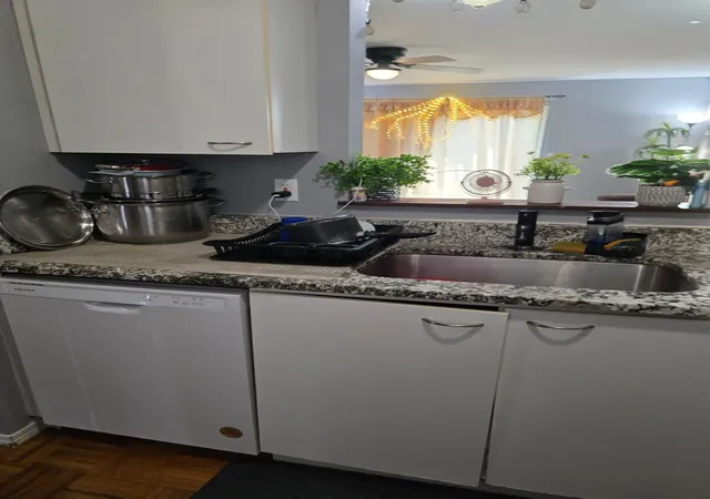 3rd image of 5735 Snow Dr #129B, Hilliard, OH 43026 | MLS# 226025566