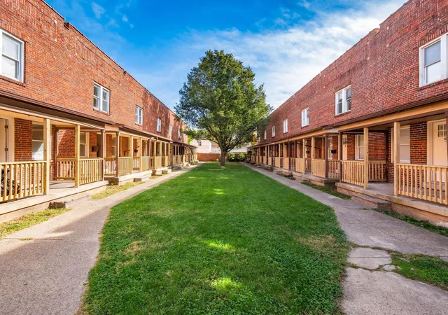 1st image of 1264 1270 S High St, Columbus, OH 43206 | MLS# 226025595